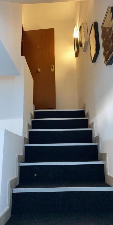 Super Apartamento En Playa De La Pineda Exterior photo